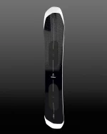 Tabla de snowboard Bataleon - Cruiser+