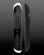 Tabla de snowboard Bataleon - Cruiser+