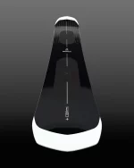 Tabla de snowboard Bataleon - Cruiser+