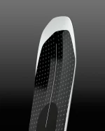 Tabla de snowboard Bataleon - Cruiser+