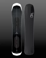 Tabla de snowboard Bataleon - Cruiser+