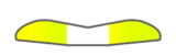 2324-3d-tail-uplift-partywave