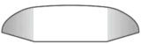2425-shape-nose-medium-distortia