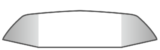 2425-shape-nose-medium-feelbetter