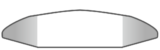 2425-shape-nose-medium-whatever