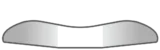 2425-shape-tail-medium-cameltwo