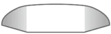 2425-shape-tail-medium-distortia