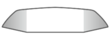 2425-shape-tail-medium-feelbetter