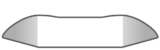 2425-shape-tail-medium-whatever