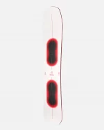 Tabla de snowboard Bataleon - Cruiser