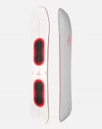 Tabla de snowboard Bataleon - Cruiser