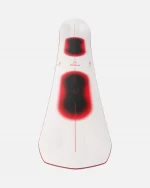 Tabla de snowboard Bataleon - Cruiser