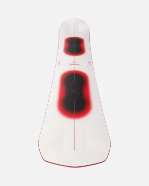 Tabla de snowboard Bataleon - Cruiser