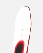Tabla de snowboard Bataleon - Cruiser