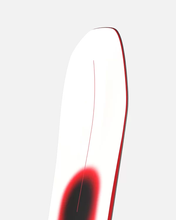 Tabla de snowboard Bataleon - Cruiser