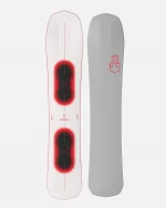 Tabla de snowboard Bataleon - Cruiser