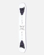 Tabla de snowboard Bataleon - Disaster