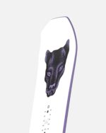 Tabla de snowboard Bataleon - Disaster