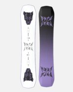 Tabla de snowboard Bataleon - Disaster