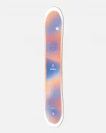 Tabla de Snowboard - Bataleon - Feelbetter