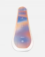 Tabla de Snowboard - Bataleon - Feelbetter