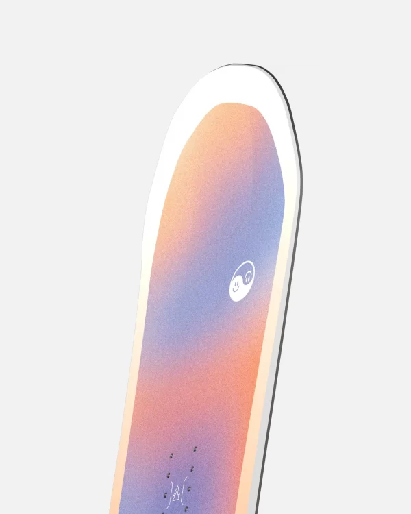 Tabla de Snowboard - Bataleon - Feelbetter