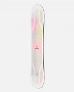 Tabla de snowboard Bataleon - Push Up