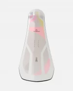 Tabla de snowboard Bataleon - Push Up