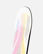 Tabla de snowboard Bataleon - Push Up