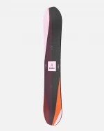 Tabla de Snowboard - Bataleon - Spirit