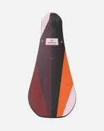 Tabla de Snowboard - Bataleon - Spirit