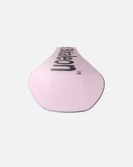 Tabla de Snowboard - Bataleon - Spirit