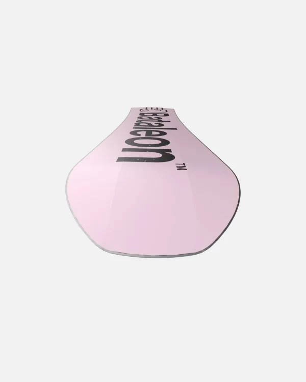 Tabla de Snowboard - Bataleon - Spirit