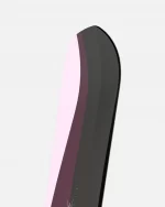 Tabla de Snowboard - Bataleon - Spirit