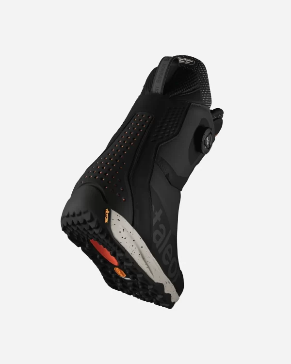 Botas de Snowboard - Bataleon - Acid BOA Dusk
