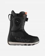 Botas de Snowboard - Bataleon - Acid BOA Dusk