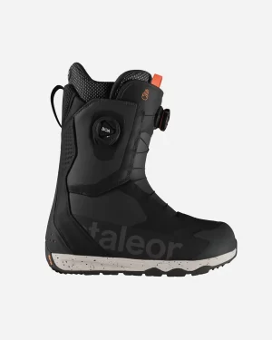 Botas de Snowboard - Bataleon - Acid BOA Dusk