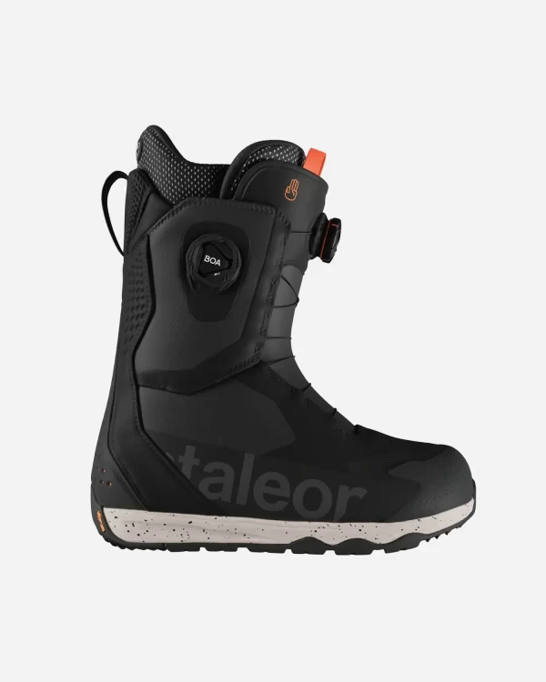 Botas de Snowboard - Bataleon - Acid BOA Dusk
