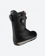 Botas de Snowboard - Bataleon - Acid BOA Dusk