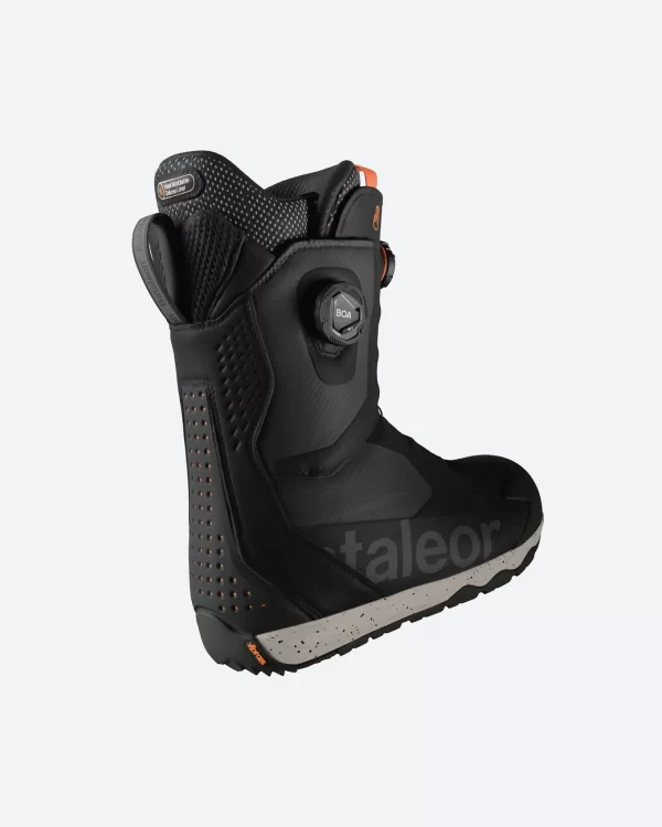 Botas de Snowboard - Bataleon - Acid BOA Dusk