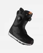 Botas de Snowboard - Bataleon - Acid BOA Dusk