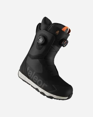 Botas de Snowboard - Bataleon - Acid BOA Dusk