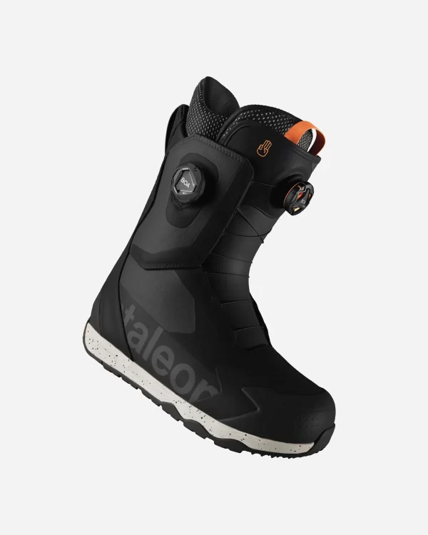 Botas de Snowboard - Bataleon - Acid BOA Dusk