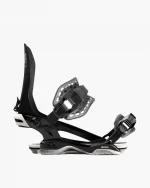 Fijaciones de Snowboard - Bataleon - Astro Asymwrap