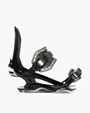 Fijaciones de Snowboard - Bataleon - Astro Asymwrap