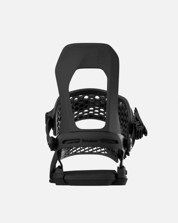 Fijaciones de Snowboard - Bataleon - Atom