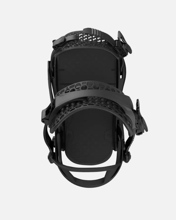 Fijaciones de Snowboard - Bataleon - Atom