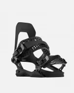 Fijaciones de Snowboard - Bataleon - Atom