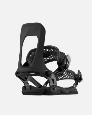 Fijaciones de Snowboard - Bataleon - Atom