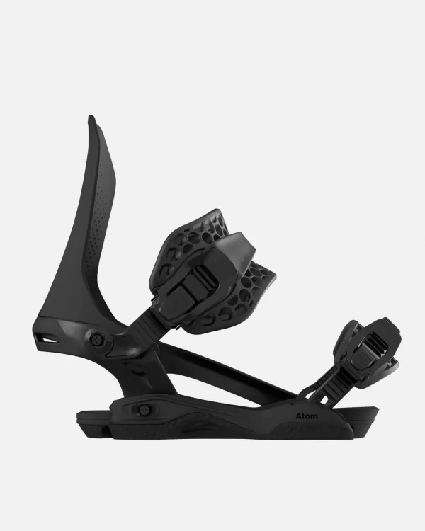 Fijaciones de Snowboard - Bataleon - Atom
